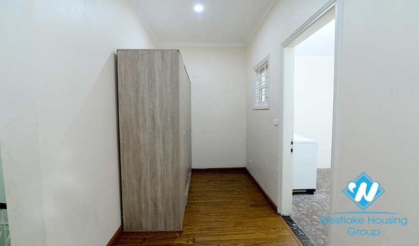 Newly renovated 5 bedroom villa for rent near UNIS school 